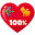 Zodiac Love Test Download on Windows
