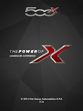 PowerOfX APK Download for Android