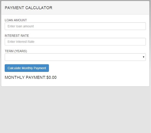 【免費財經App】Mortgage Payment Calculator-APP點子