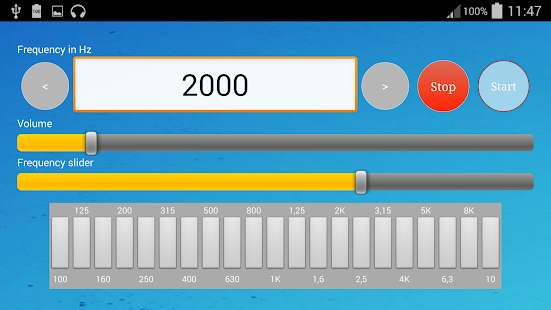 Free Priming APK for Android