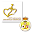 XXV Aniversario Angustias Download on Windows