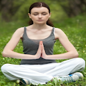 Self Enlightenment Guide logo