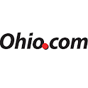 Ohio.com logo