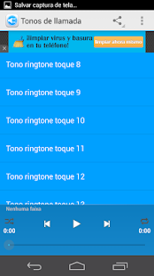How to download Ringtones 1.0 unlimited apk for android