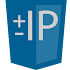 Network IP / Subnet Calculator1.0.2