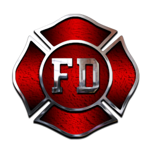 SC 94 FD Color.apk 1.0