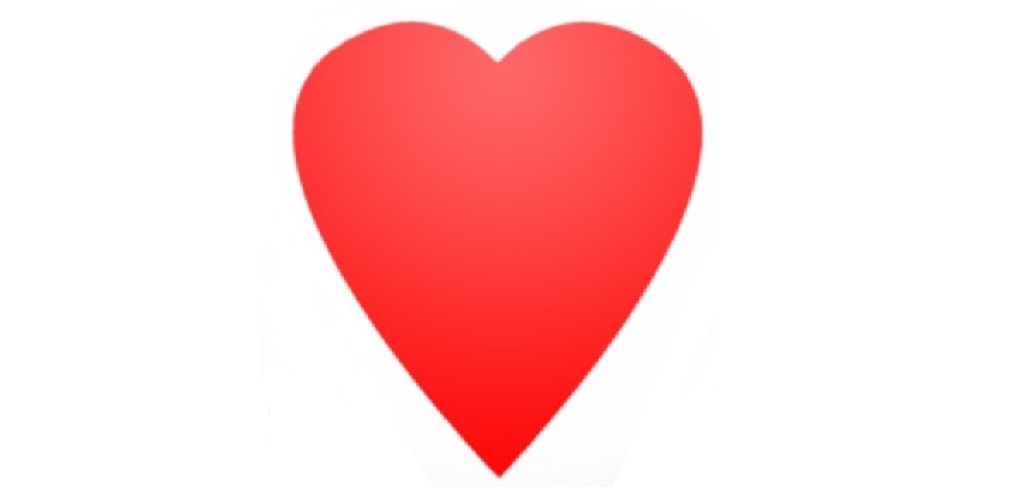 happy-french-name-day-latest-version-for-android-download-apk