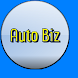 Home Business!