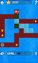 Roll A Ball - 1000 Levels poster 18