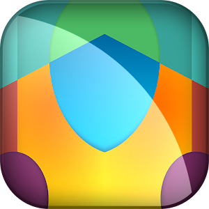 Rain Live Wallpaper 1.1