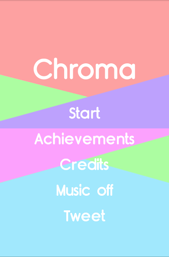 Chroma