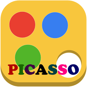 Picasso 1.1