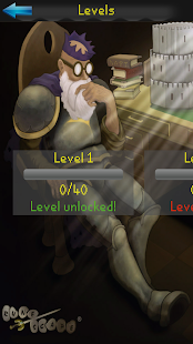 Lastest Ultimate Runescape Quiz APK