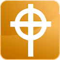把妹聖經 logo