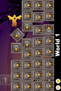 Lastest Ghost Zapper Lite APK for PC