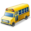BCCC News logo