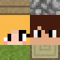 The Empire - Multiplayer Block icon
