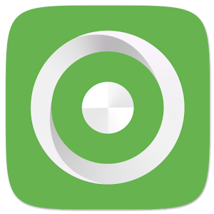 Toucher Apk