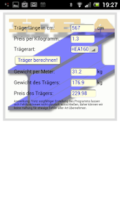 Lastest SteelCalcHEA APK