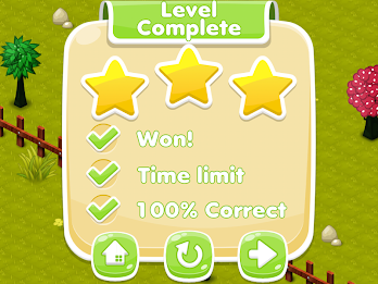 Membrace: free memory games poster 12