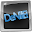 Abstract Square Apex/Nova/ADW Download on Windows