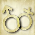 210 sex positions and ideas logo