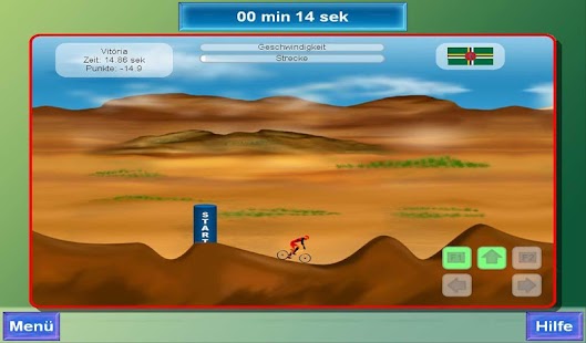 How to get Epyx California Games (engl.) 1.02 apk for android