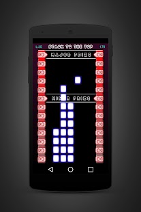 How to install Stacker: Catchy Arcade Game Varies with device apk for bluestacks