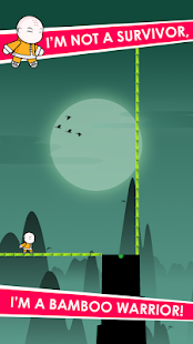 Free Shaolin Fury APK