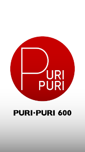ＰＵＲＩ･ＰＵＲＩ ６００ - náhled