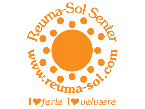 【免費健康App】Reuma-Sol Senter-APP點子