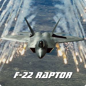 F 22 Raptor Wallpaper Free Android App Market
