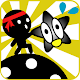 Mr.Stick APK