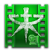 Starcraft 2 Replay Manager