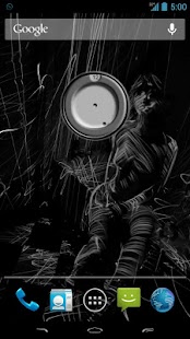 Lastest Fusion Clock APK for PC