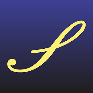 Sleeper Keeper.apk 1.0.1