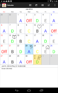 Outlook calendar sync shifts recurring appointments one hour ...