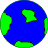 Tải về Protect Earth APK cho Windows