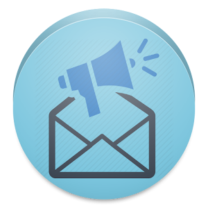 Message Shout.apk 1.1.4