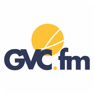 Download GVC FM For PC Windows and Mac
