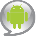 Android Forum icon
