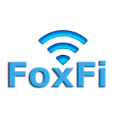 FoxFi (WiFi Tether w/o Root)