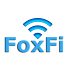 FoxFi (WiFi Tether w/o Root)2.20 (Unlocked)