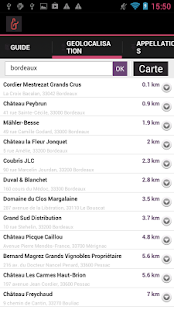 Free Gilbert&Gaillard APK for Android