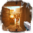 Zombiestan VR 0.9.1 APK Herunterladen