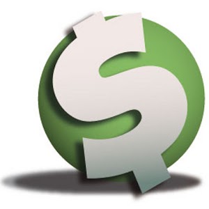 Bankomati Srbije 1.2