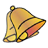 RingRiser logo