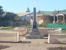 Hopetoun War Memorial