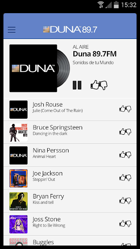Radio Duna