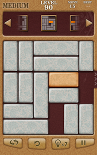Lastest Let Me Out APK for Android